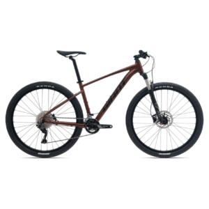 Jalgratas GIANT Talon 29 1 GE, Hematite (XL) Jalgrattad Elektritõukerattad, elektrilised jalgrattad ja laste elektriautod