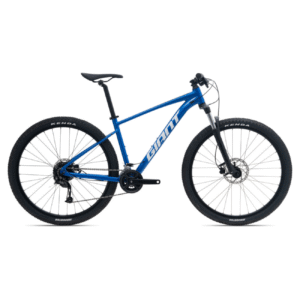 Jalgratas GIANT Talon 29 3 GE, Sapphire (XL) Jalgrattad Elektritõukerattad, elektrilised jalgrattad ja laste elektriautod