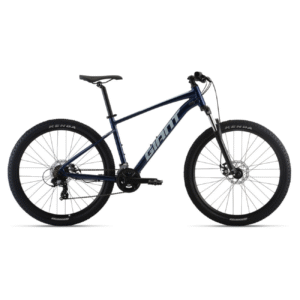 Jalgratas GIANT Talon 29 5, Metallic Navy (XL) Jalgrattad Elektritõukerattad, elektrilised jalgrattad ja laste elektriautod