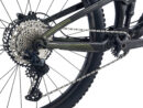 Maastikuratas GIANT Trance X 29 1, Panther (XL)