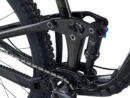 Maastikuratas GIANT Trance X 29 1, Panther (XL)
