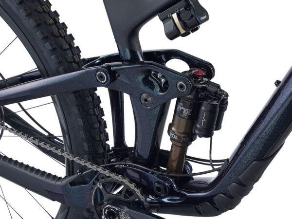 Maastikuratas GIANT Trance X Advanced Pro 29 1, Starry Night (L) - Image 4