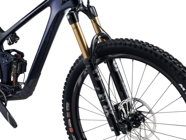 Maastikuratas GIANT Trance X Advanced Pro 29 1, Starry Night (L) - Image 5