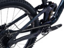 Maastikuratas GIANT Trance X Advanced Pro 29 1, Starry Night (L)