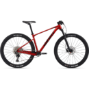 Maastikuratas GIANT XTC SLR 29 2, Grenadine (L) Jalgrattad Elektritõukerattad, elektrilised jalgrattad ja laste elektriautod 1