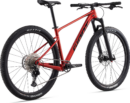 Maastikuratas GIANT XTC SLR 29 2, Grenadine (L) Jalgrattad Elektritõukerattad, elektrilised jalgrattad ja laste elektriautod 2