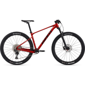 Maastikuratas GIANT XTC SLR 29 2, Grenadine (L) Jalgrattad Elektritõukerattad, elektrilised jalgrattad ja laste elektriautod 1