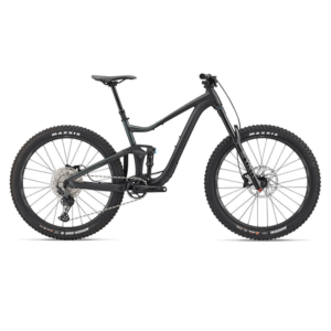 Jalgratas GIANT Trance X 3, 27,5″ Good Grey (XL) Jalgrattad Elektritõukerattad, elektrilised jalgrattad ja laste elektriautod