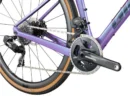 Gravel jalgratas GIANT Revolt Advanced Pro 0, Digital Blurple (L)