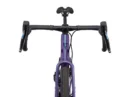Gravel jalgratas GIANT Revolt Advanced Pro 0, Digital Blurple (L)