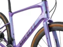 Gravel jalgratas GIANT Revolt Advanced Pro 0, Digital Blurple (L)