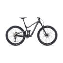 Maastikuratas GIANT Trance 2 29", Metallic Black (S)