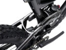 Maastikuratas GIANT Trance 2 29", Metallic Black (S)