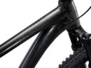 Maastikuratas GIANT Trance 2 29", Metallic Black (S)