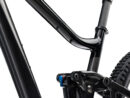Maastikuratas GIANT Trance 2 29", Metallic Black (S)