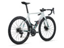 Naiste maanteeratas LIV EnviLiv Advanced SL LTD, Blanc (XXS)