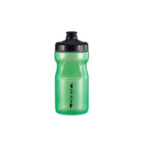 Joogipudel GIANT ARX BOTTLE 400ML GREEN Lisavarustus Elektritõukerattad, elektrilised jalgrattad ja laste elektriautod