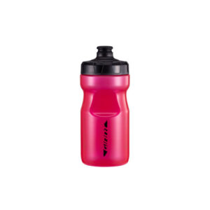 Joogipudel GIANT ARX BOTTLE 400ML RED Pudelid ja hoidikud Elektritõukerattad, elektrilised jalgrattad ja laste elektriautod