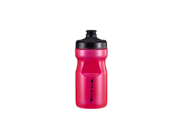 Joogipudel GIANT ARX BOTTLE 400ML RED Pudelid ja hoidikud Elektritõukerattad, elektrilised jalgrattad ja laste elektriautod