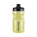 Joogipudel GIANT ARX BOTTLE 400ML YELLOW Pudelid ja hoidikud Elektritõukerattad, elektrilised jalgrattad ja laste elektriautod
