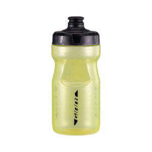 Joogipudel GIANT ARX BOTTLE 400ML YELLOW Pudelid ja hoidikud Elektritõukerattad, elektrilised jalgrattad ja laste elektriautod