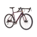 Jalgratas KONA Rove AL/DL Plum (XL) Jalgrattad Elektritõukerattad, elektrilised jalgrattad ja laste elektriautod 2