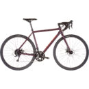 Jalgratas KONA Rove AL/DL Plum (XL) Jalgrattad Elektritõukerattad, elektrilised jalgrattad ja laste elektriautod 1