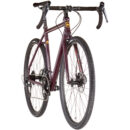 Jalgratas KONA Rove AL/DL Plum (XL) Jalgrattad Elektritõukerattad, elektrilised jalgrattad ja laste elektriautod 3