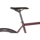Jalgratas KONA Rove AL/DL Plum (XL) Jalgrattad Elektritõukerattad, elektrilised jalgrattad ja laste elektriautod 8