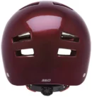 Kiiver LIMAR 360° Burgundy (M) Lisavarustus Elektritõukerattad, elektrilised jalgrattad ja laste elektriautod 3