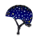 Kiiver lastele NUTCASE LITTLE NUTTY, Stars are Born Gloss MIPS S Lisavarustus Elektritõukerattad, elektrilised jalgrattad ja laste elektriautod 1