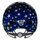 Kiiver lastele NUTCASE LITTLE NUTTY, Stars are Born Gloss MIPS S Lisavarustus Elektritõukerattad, elektrilised jalgrattad ja laste elektriautod 2