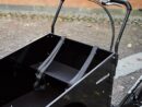 Kastiratas AMLADCYKLER Classic Jalgrattad Elektritõukerattad, elektrilised jalgrattad ja laste elektriautod 4