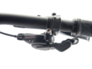 Maastikuratas KONA Big Honzo DL, 27.5" Matte Bloodstone (Red) (S)