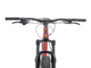 Maastikuratas KONA Big Honzo DL, 27.5" Matte Bloodstone (Red) (S)