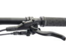 Maastikuratas KONA Big Honzo DL, 27.5" Matte Bloodstone (Red) (S)