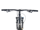 Maastikuratas KONA Big Honzo, 27.5″ Matte Midnight (Blue) (L) Jalgrattad Elektritõukerattad, elektrilised jalgrattad ja laste elektriautod 9