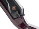 Elektrijalgratas KONA El Kahuna, 29" Gloss Plum (Purple) (S)