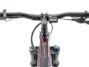 Elektrijalgratas KONA El Kahuna, 29" Gloss Plum (Purple) (S)