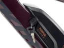 Elektrijalgratas KONA El Kahuna, 29" Gloss Plum (Purple) (S)