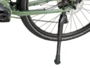 Elektrijalgratas KONA El Kahuna SUV, 29" Gloss Landrover (Green) (M)
