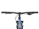 Maastikuratas KONA Fire Mountain,  Matte Midnight (Blue) (S)