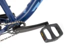 Maastikuratas KONA Fire Mountain,  Matte Midnight (Blue) (S)