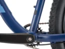 Maastikuratas KONA Fire Mountain,  Matte Midnight (Blue) (S)