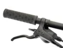 Maastikuratas KONA Fire Mountain,  Matte Midnight (Blue) (S)