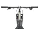 Maastikuratas KONA Hei Hei CR/DL, 29" Gloss Metallic Grey (L)