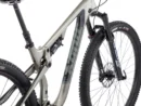 Maastikuratas KONA Hei Hei CR/DL, 29" Gloss Metallic Grey (L)