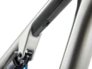 Maastikuratas KONA Hei Hei CR/DL, 29" Gloss Metallic Grey (L)