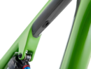 Maastikuratas KONA Hei Hei CR, 29" Gloss Kiwi (Green) (L)