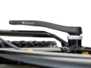 Maastikuratas KONA Honzo ESD, 29" Gloss Metallic Black (XL)